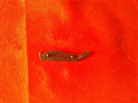 Laserre Comanche ll Hand