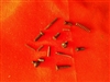 Laserre Comanche ll Parts Assortment