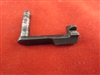 Llama 1911 Slide Stop