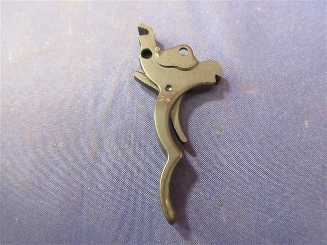 Standard Mfg. Thunderstruck S333 Trigger