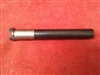 FEG Mark ll Barrel .380