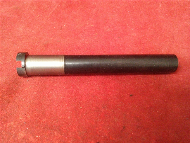 FEG Mark ll Barrel .380