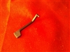 Laserre Comanche ll Hammer Block