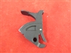 Rock Island 206 Hammer,  Matte Finish