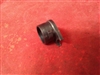 Fabrinor Firestorm .45 Compact Barrel Bushing"
