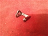 FEG Mark ll Cocking Lever