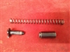 Fabrinor Firestorm .45 Compact Recoil Spring