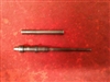 Fabrinor Firestorm .45 Compact Firing Pin & Spring