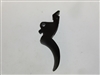 Roxio RJ38 Trigger
