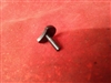FEG Mark ll Hammer Pin
