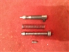 Kodiak Patriot Firing Pin Assembly