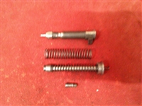 Kodiak Patriot Firing Pin Assembly