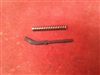 FEG Mark ll Hammer Spring Assembly