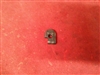 Fabrinor Firestorm .45 Compact Firing Pin Retainer
