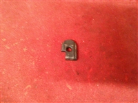 Fabrinor Firestorm .45 Compact Firing Pin Retainer