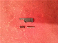 Kodiak Patriot Extractor Assembly, .45