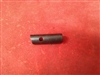 FEG Mark ll Hammer Spring Plug