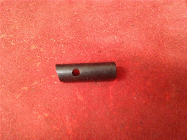 FEG Mark ll Hammer Spring Plug