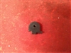 Kodiak Patriot Firing Pin Retainer
