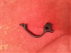 FEG Mark ll Trigger Guard