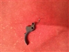 FEG Mark ll Trigger