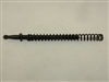 Roxio RJ38 Mainspring & Guide