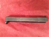 Sarsilmaz SAR9T Slide Assembly