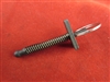 Rock Island 206 Mainspring Assembly