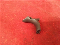 Fabrinor Firestorm .45 Grip Safety, Matte Finish