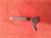Kodiak Patriot Trigger