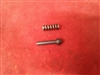 FEG Mark ll Trigger Guard Plunger