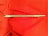 Rock Island M5 Barrel, 12 Gauge 20"