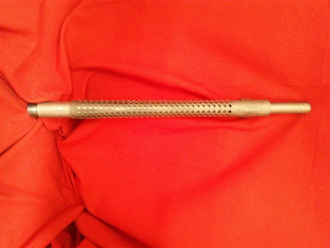 Rock Island M5 Barrel, 12 Gauge 20"