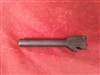 Sarsilmaz SAR9T Barrel