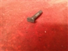 Kodiak Patriot Disassembly Pin
