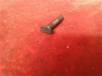 Kodiak Patriot Disassembly Pin