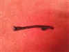 FEG Mark ll Trigger Bar
