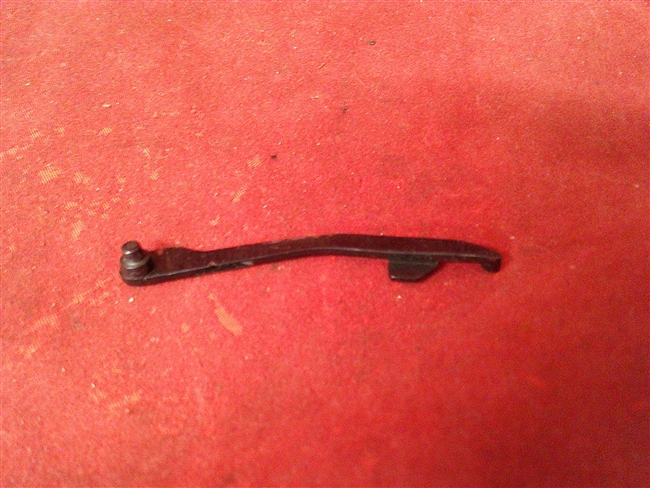 FEG Mark ll Trigger Bar