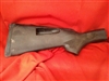 Rock Island M5 Stock