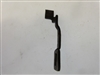 Roxio RJ38 Transfer Bar