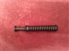 Sarsilmaz SAR9T Recoil Spring