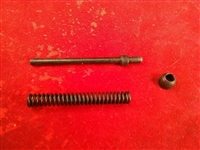 INA Model One Hammer Spring Assembly