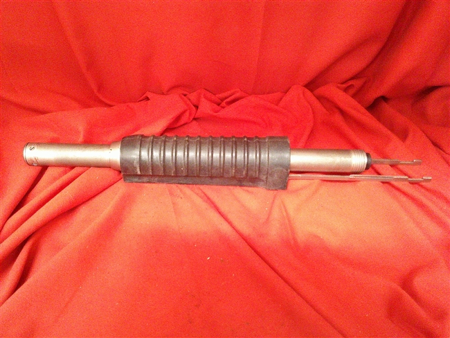 Rock Island M5 12 Gauge Forend Assembly