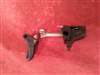 Sarsilmaz SAR9T Trigger Assembly