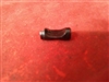 FEG Mark ll Magazine Catch