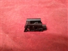 Sarsilmaz SAR9T Center Support
