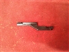 FEG Mark ll Ejector
