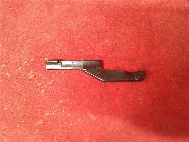 FEG Mark ll Ejector