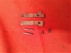 Rock Island M5 12 Gauge Cartridge Stop Set