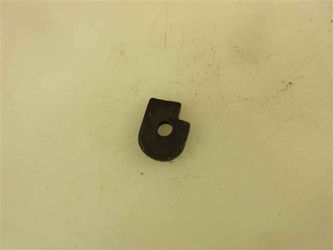 Astra A80 Firing Pin Retainer